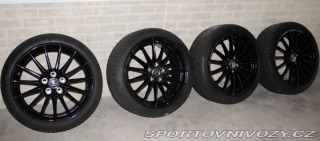 Toyota Yaris Toyota Yaris GR, servispo 1800