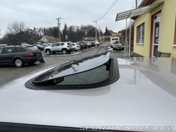 Toyota Celica 2.0 16V GT-i Klima Twin C 1986