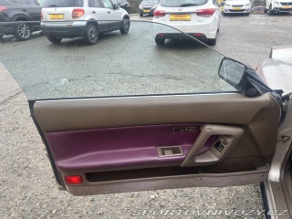 Toyota Celica 2.0 16V GT-i Klima Twin C 1986