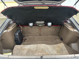 Toyota Celica 2.0 16V GT-i Klima Twin C 1986