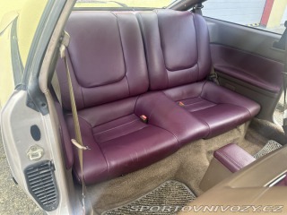 Toyota Celica 2.0 16V GT-i Klima Twin C 1986