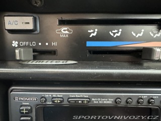 Toyota Celica 2.0 16V GT-i Klima Twin C 1986