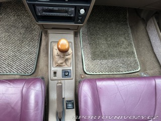 Toyota Celica 2.0 16V GT-i Klima Twin C 1986