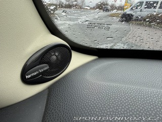 Mini Cooper S 135 KW.aut.jen 121t.k 2010