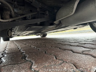 Mini Cooper S 135 KW.aut.jen 121t.k 2010