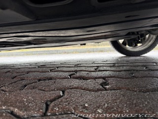 Mini Cooper S 135 KW.aut.jen 121t.k 2010