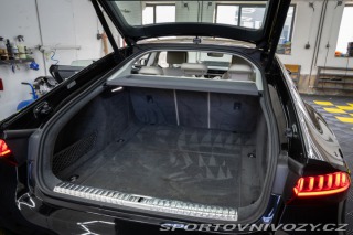 Audi A7 55TFSI/250KW 2018