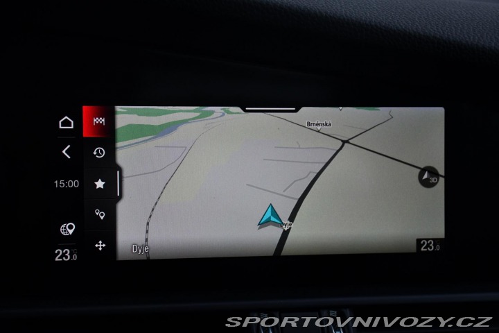 Alfa Romeo Giulia 2.0T VELOCE PANO AT8-Q4 2 2024