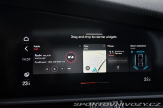 Alfa Romeo Giulia 2.0T VELOCE PANO AT8-Q4 2 2024