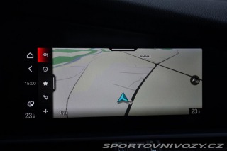 Alfa Romeo Giulia 2.0T VELOCE PANO AT8-Q4 2 2024