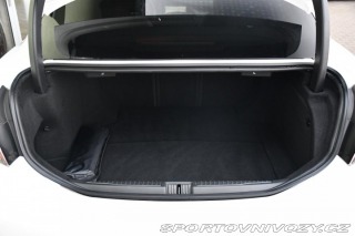 Alfa Romeo Giulia 2.0T VELOCE PANO AT8-Q4 2 2024