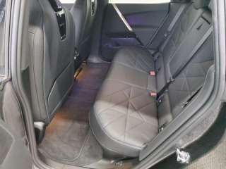 BMW iX xDrive40, xDrive40 Sport 2023