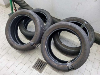 BMW iX xDrive40, xDrive40 Sport 2023