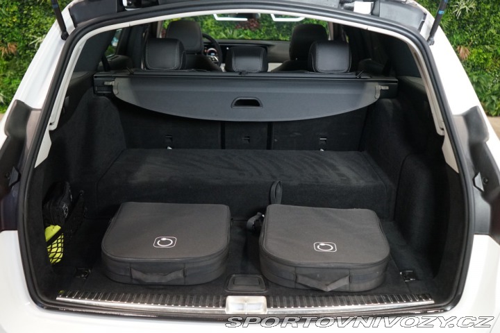 Mercedes-Benz E 300de*4M*EXCLUSIVE*PANO*B 2023