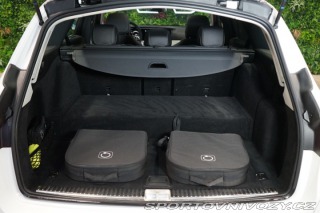 Mercedes-Benz E 300de*4M*EXCLUSIVE*PANO*B 2023