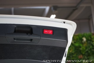 Mercedes-Benz E 300de*4M*EXCLUSIVE*PANO*B 2023