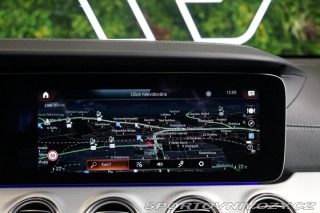 Mercedes-Benz E 300de*4M*EXCLUSIVE*PANO*B 2023