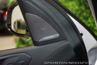 BMW X5 45e*xDRIVE*H/K*VZDUCH* 2023