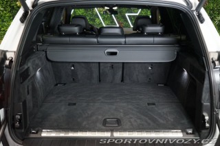 BMW X5 45e*xDRIVE*H/K*VZDUCH* 2023