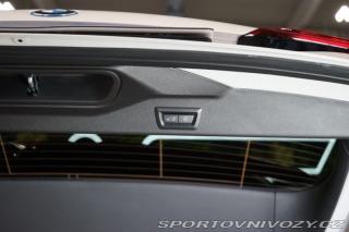 BMW X5 45e*xDRIVE*H/K*VZDUCH* 2023