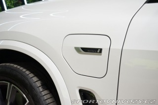 BMW X5 45e*xDRIVE*H/K*VZDUCH* 2023