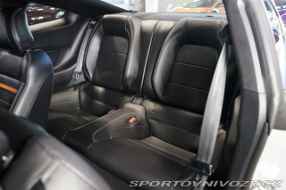 Ford Mustang MACH 1*5.0*V8*B&O*A/T 2021