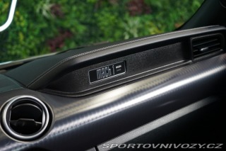 Ford Mustang MACH 1*5.0*V8*B&O*A/T 2021