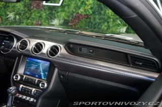 Ford Mustang MACH 1*5.0*V8*B&O*A/T 2021