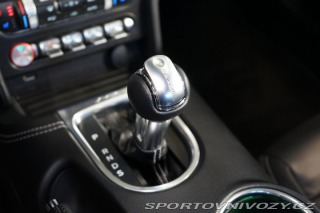 Ford Mustang MACH 1*5.0*V8*B&O*A/T 2021