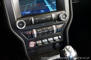 Ford Mustang MACH 1*5.0*V8*B&O*A/T 2021