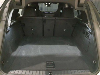 BMW iX xDrive40, xDrive40 Sport 2023