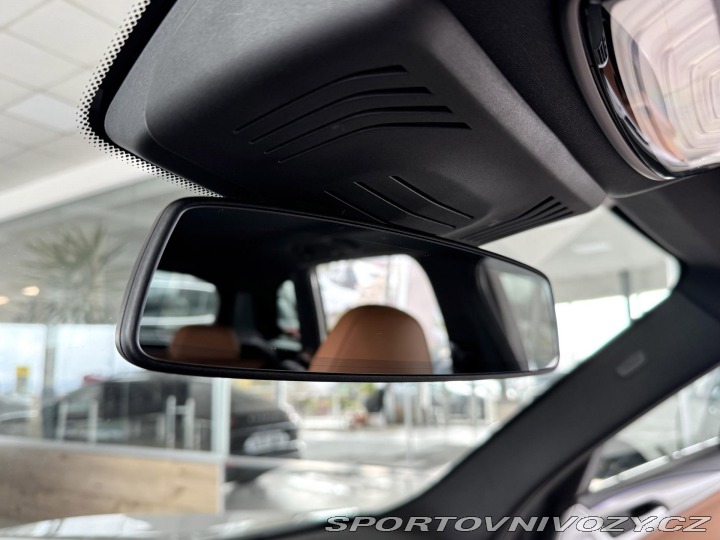 BMW X3 30d xDrive*M-SPORT*Laser* 2023