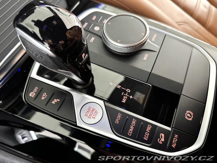 BMW X3 30d xDrive*M-SPORT*Laser* 2023