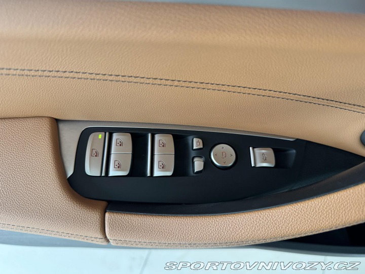 BMW X3 30d xDrive*M-SPORT*Laser* 2023