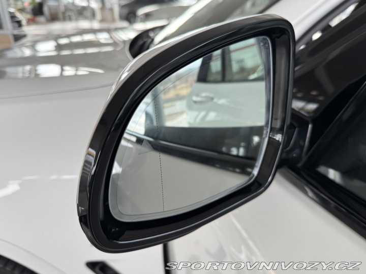 BMW X3 30d xDrive*M-SPORT*Laser* 2023