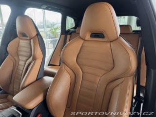 BMW X3 30d xDrive*M-SPORT*Laser* 2023