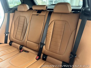 BMW X3 30d xDrive*M-SPORT*Laser* 2023