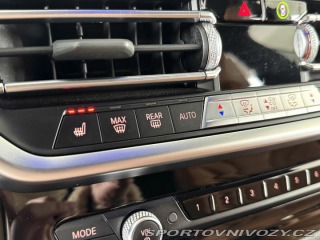 BMW X3 30d xDrive*M-SPORT*Laser* 2023