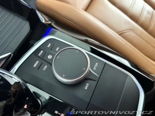 BMW X3 30d xDrive*M-SPORT*Laser* 2023