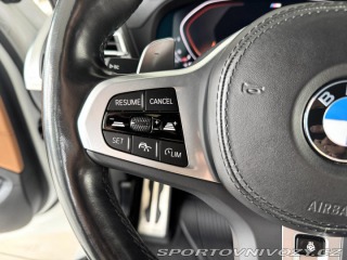 BMW X3 30d xDrive*M-SPORT*Laser* 2023