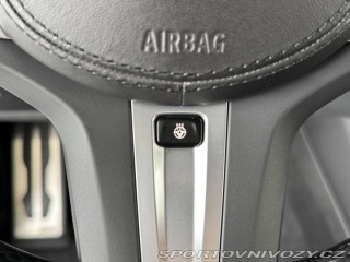 BMW X3 30d xDrive*M-SPORT*Laser* 2023