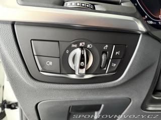 BMW X3 30d xDrive*M-SPORT*Laser* 2023