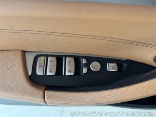 BMW X3 30d xDrive*M-SPORT*Laser* 2023