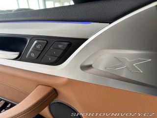 BMW X3 30d xDrive*M-SPORT*Laser* 2023