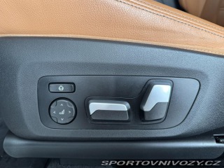 BMW X3 30d xDrive*M-SPORT*Laser* 2023