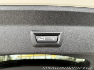 BMW X3 30d xDrive*M-SPORT*Laser* 2023