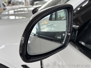 BMW X3 30d xDrive*M-SPORT*Laser* 2023