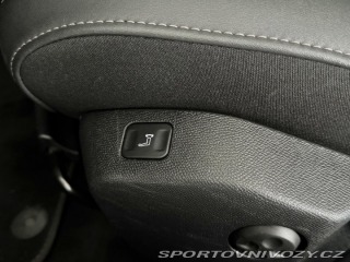 Peugeot 508 Hybrid 225*AT8*Allure*Nez 2022