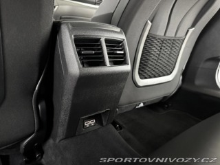 Peugeot 508 Hybrid 225*AT8*Allure*Nez 2022