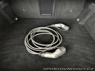 Peugeot 508 Hybrid 225*AT8*Allure*Nez 2022